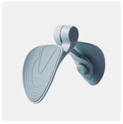 Bayto Fit Pro - 3-in-1 Thigh & Booty Sculptor | At-Home Toning Trainer for Women UAE