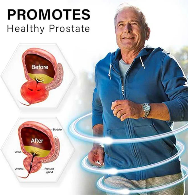Beeboom - Energy Nasal Stick for Daily Freshness